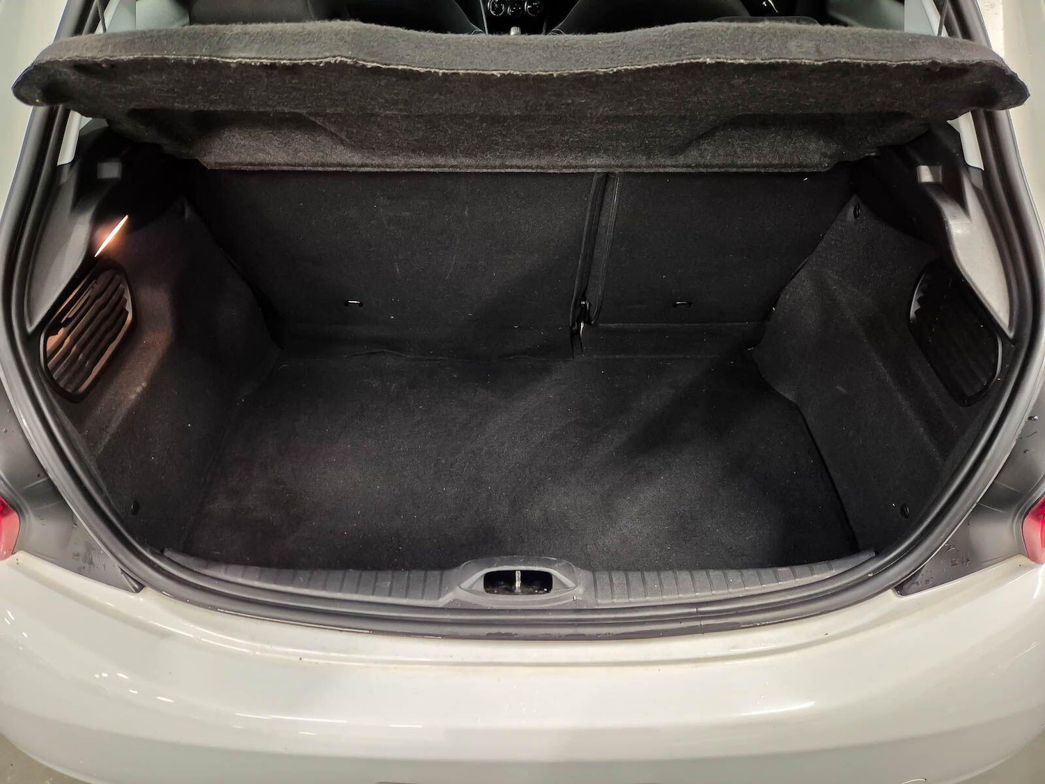 Used Peugeot 208 2016 for sale - 77060415: Photo 67