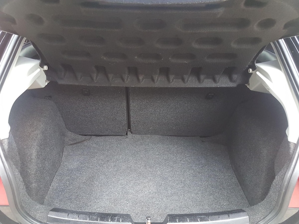 Used SEAT Ibiza 2013 for sale - 76072272: Photo 13