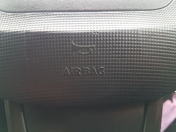 Used SEAT Ibiza 2013 for sale - 76072272: Photo 15