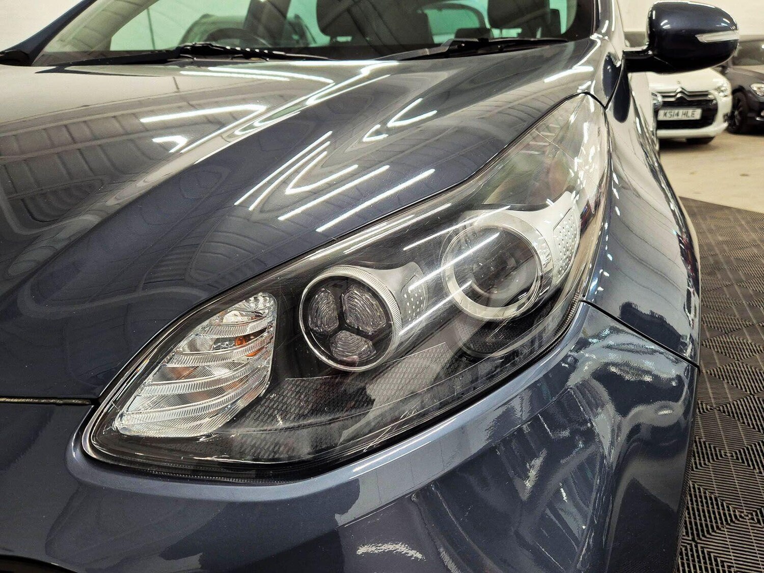 Used Kia Sportage 2016 for sale - 77939565: Photo 11