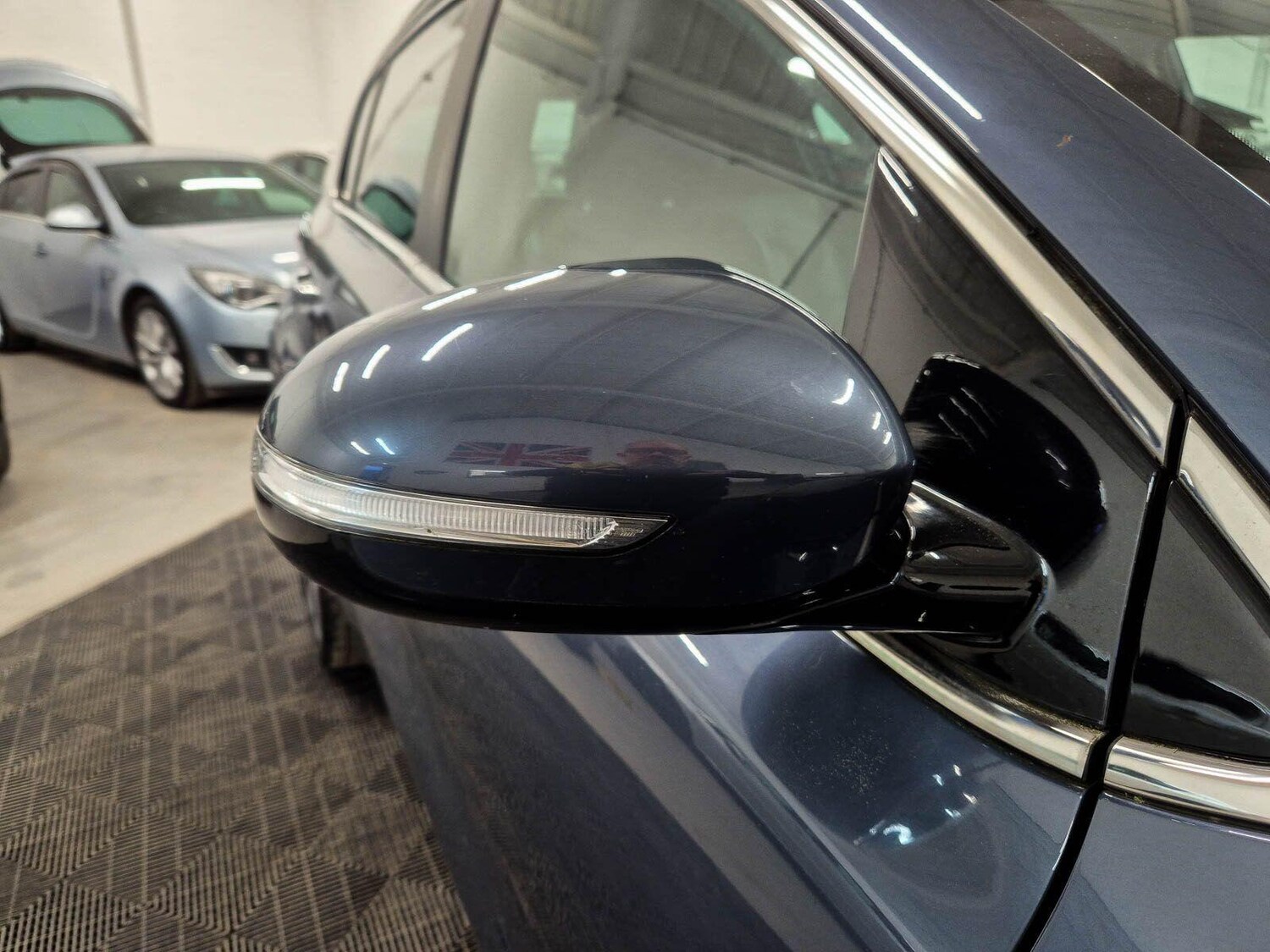 Used Kia Sportage 2016 for sale - 77939565: Photo 15