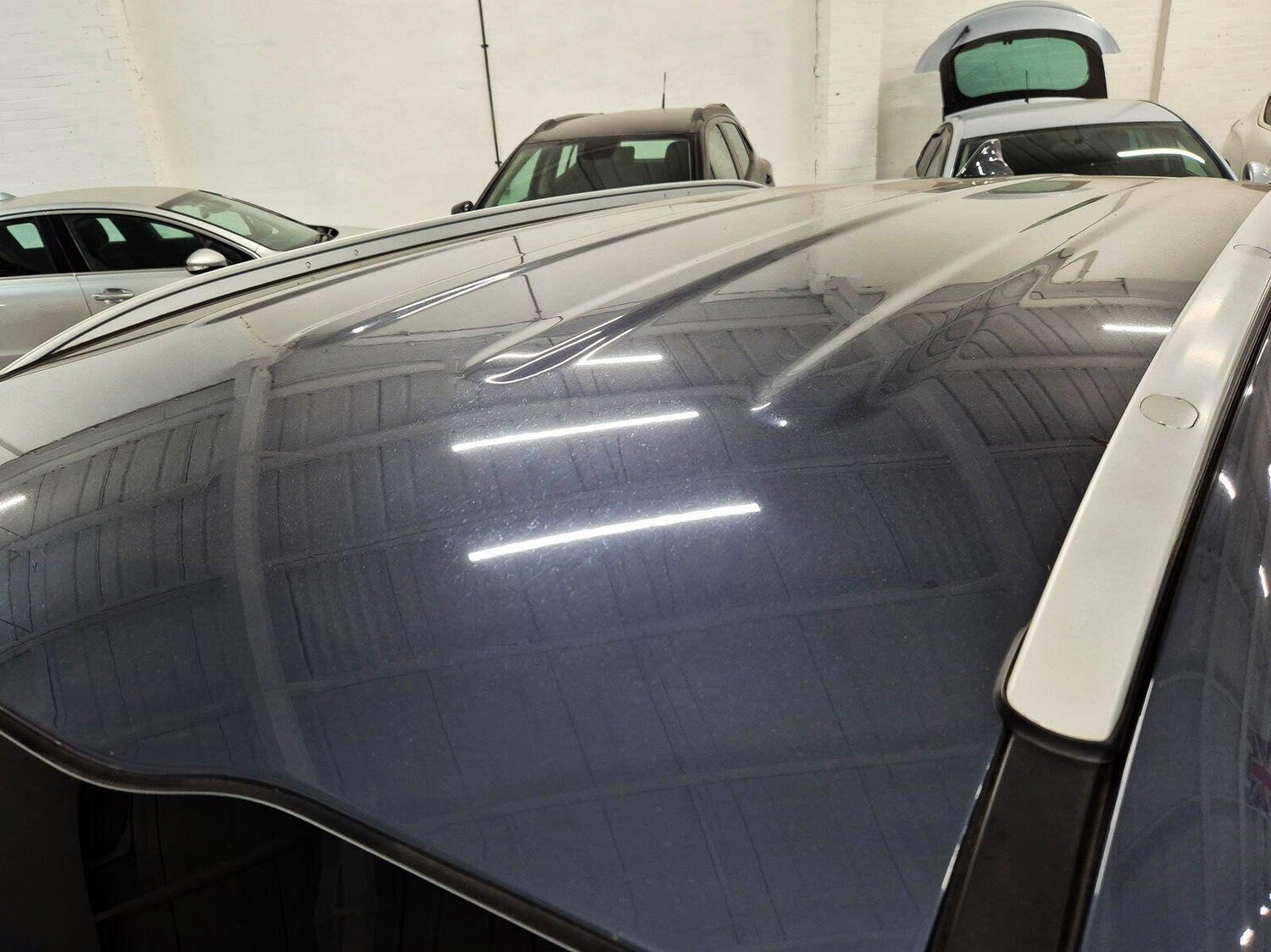 Used Kia Sportage 2016 for sale - 77939565: Photo 19