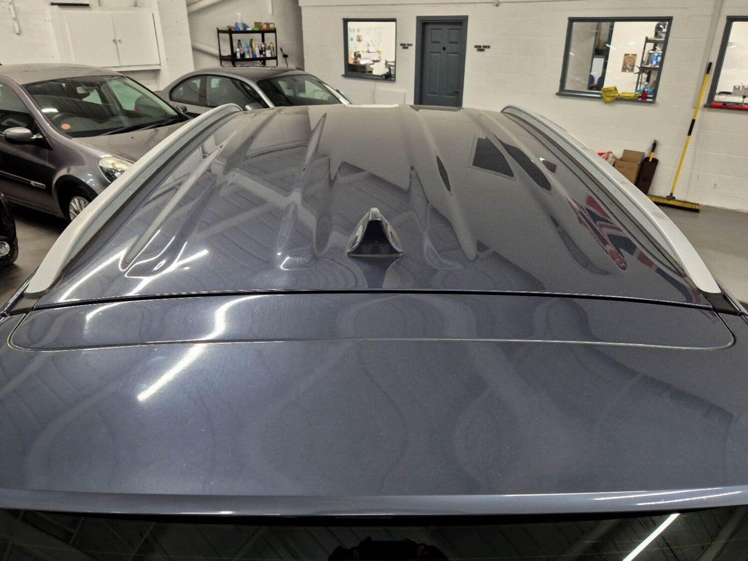 Used Kia Sportage 2016 for sale - 77939565: Photo 21