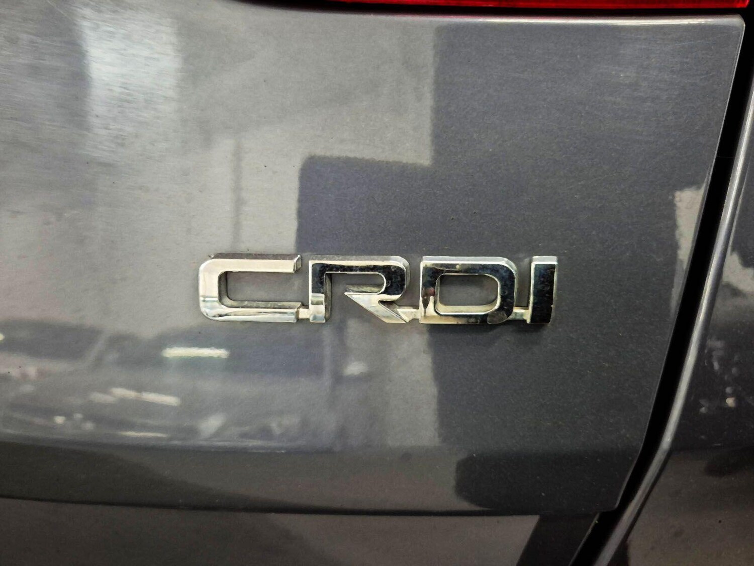 Used Kia Sportage 2016 for sale - 77939565: Photo 24