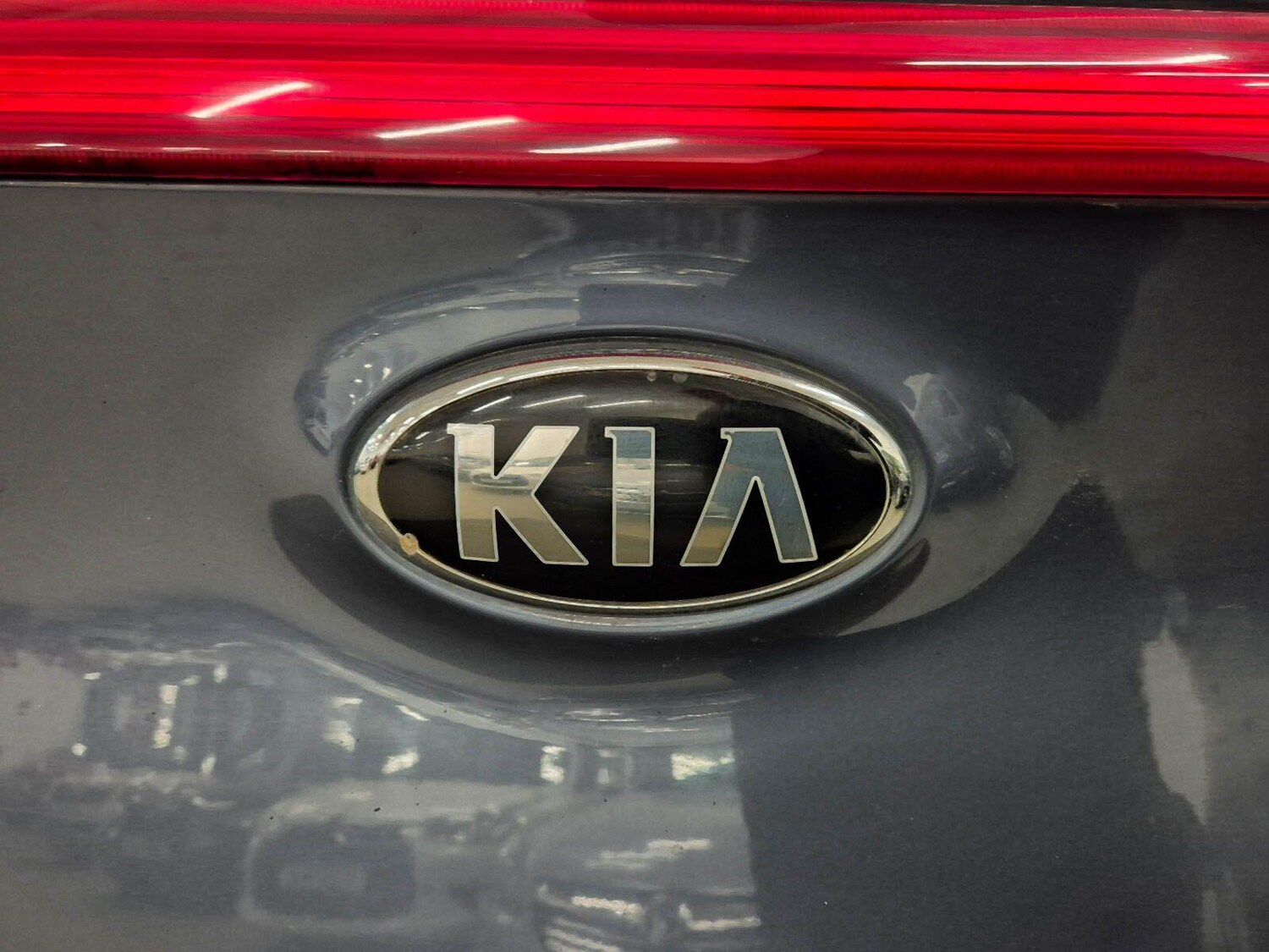 Used Kia Sportage 2016 for sale - 77939565: Photo 25