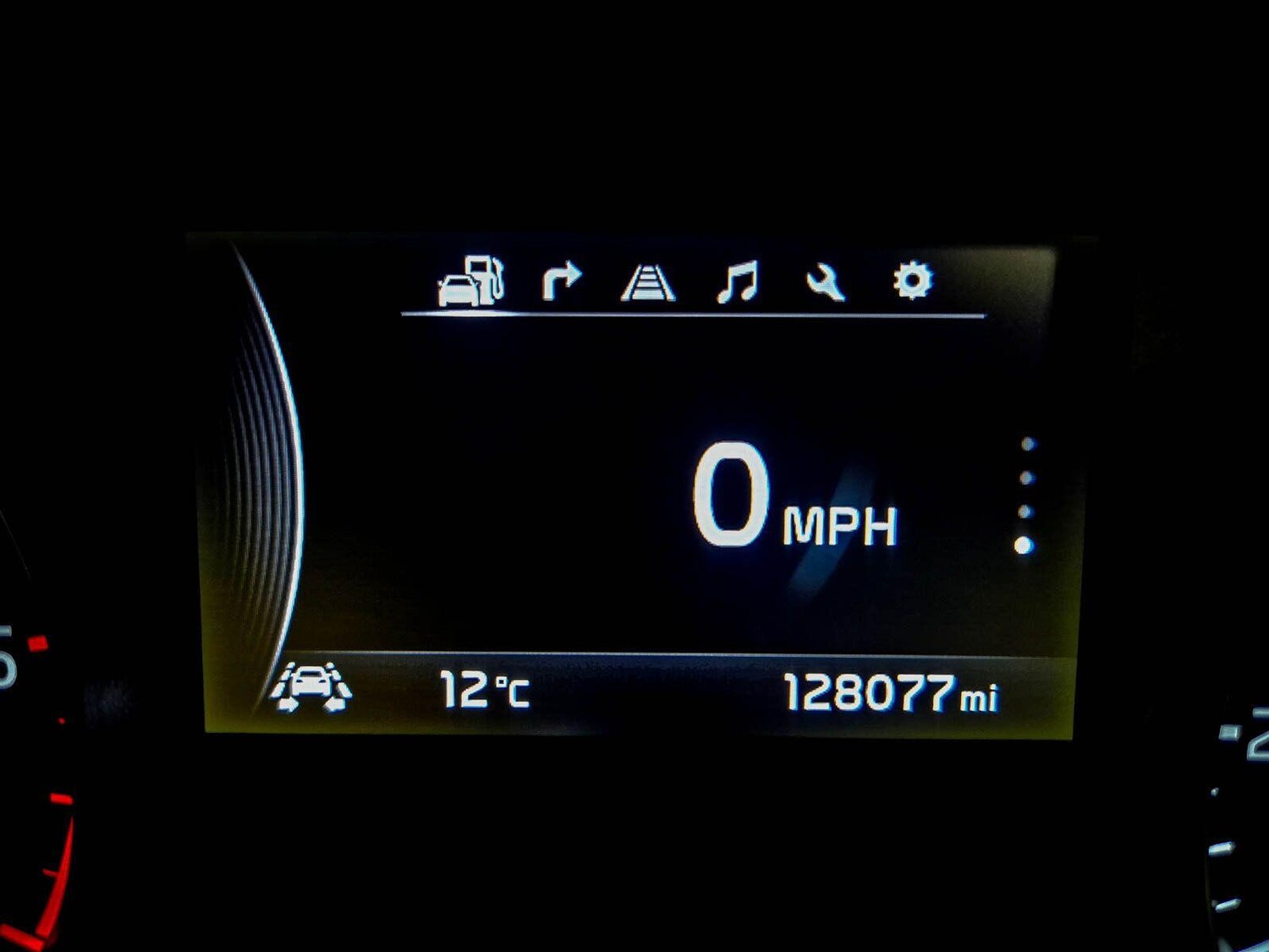 Used Kia Sportage 2016 for sale - 77939565: Photo 38