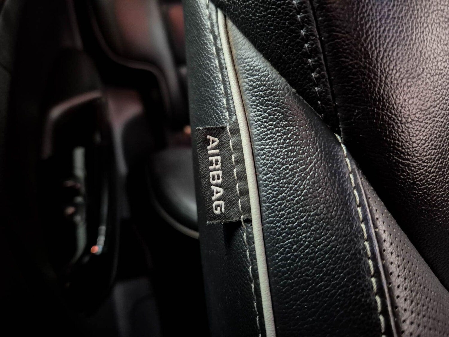 Used Kia Sportage 2016 for sale - 77939565: Photo 42