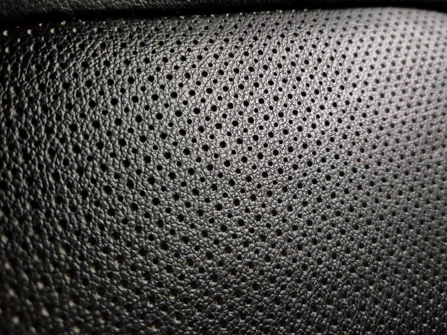 Used Kia Sportage 2016 for sale - 77939565: Photo 43