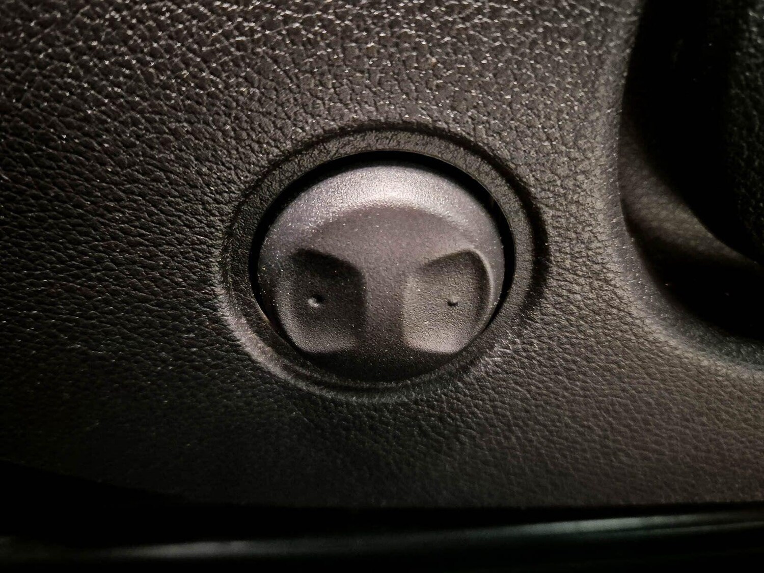 Used Kia Sportage 2016 for sale - 77939565: Photo 44