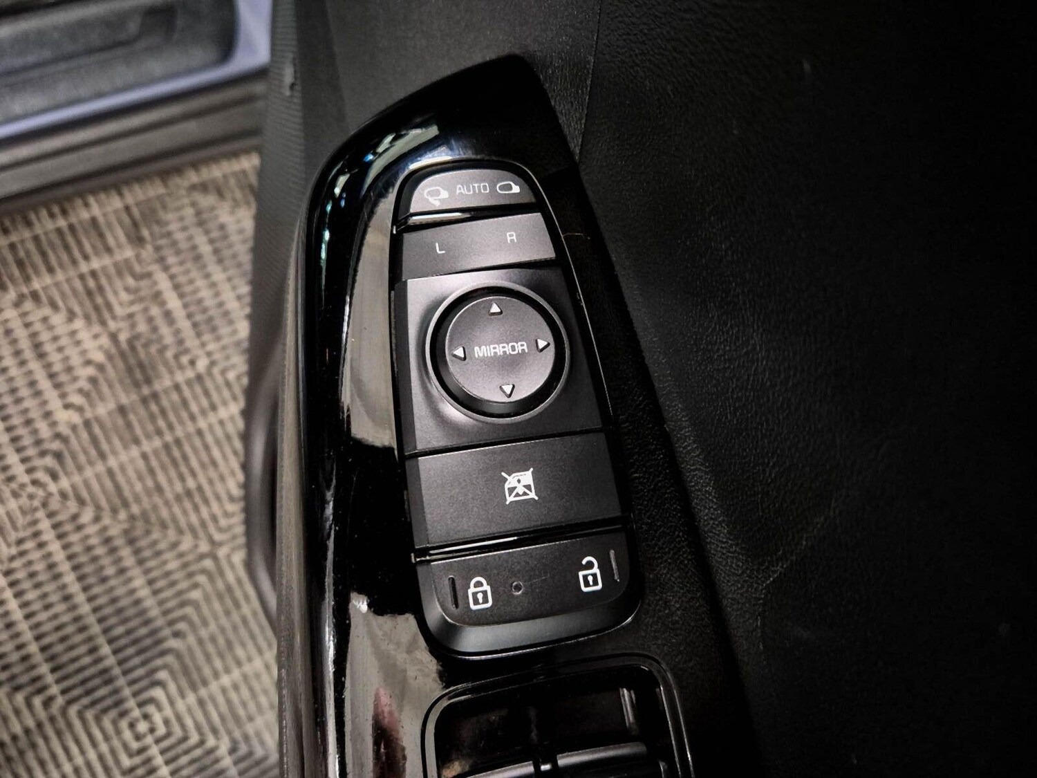 Used Kia Sportage 2016 for sale - 77939565: Photo 46