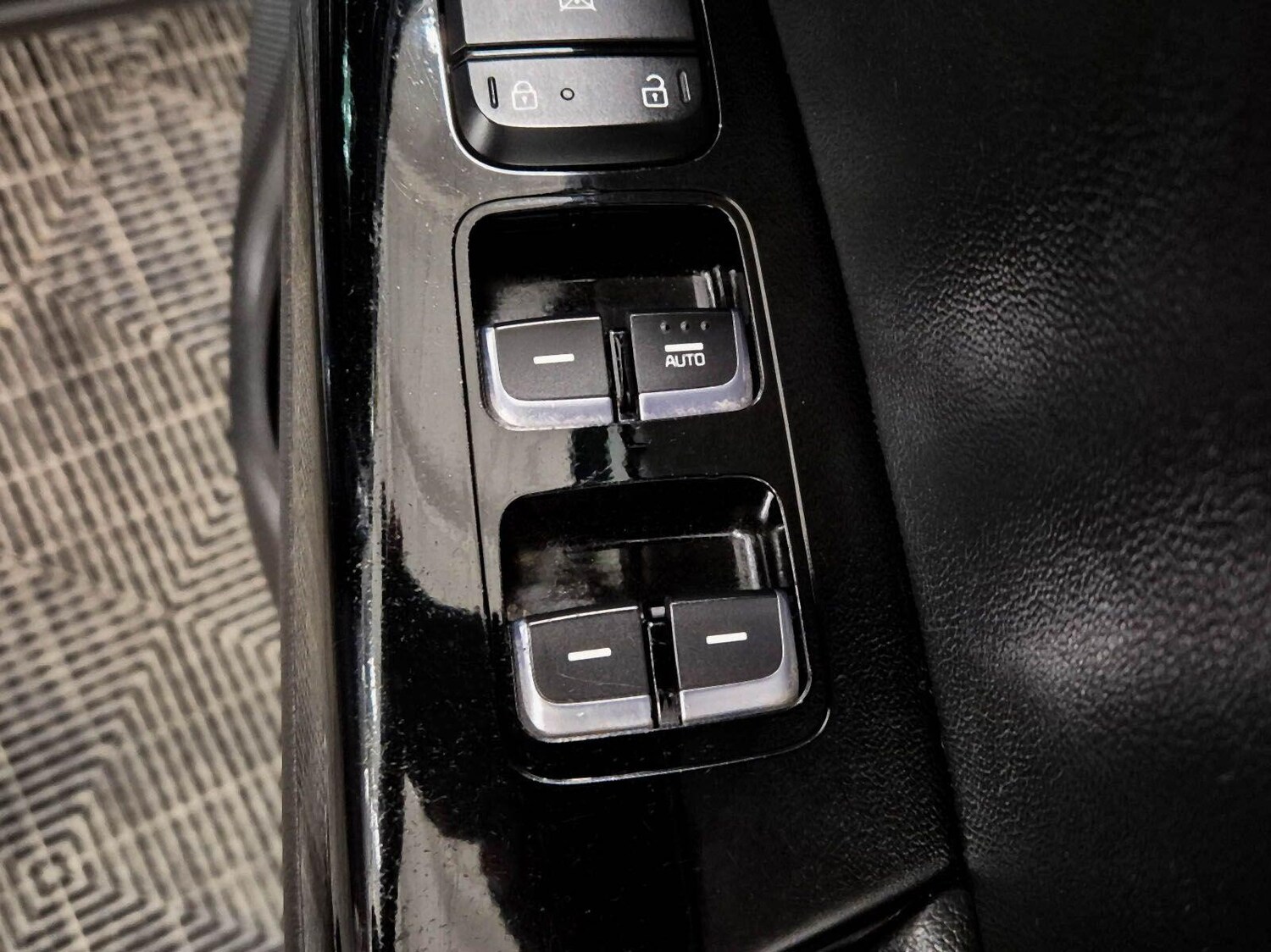 Used Kia Sportage 2016 for sale - 77939565: Photo 47