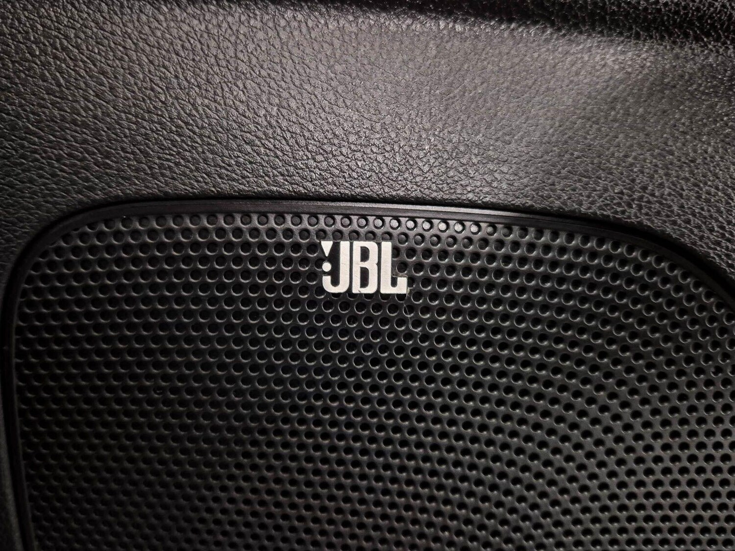 Used Kia Sportage 2016 for sale - 77939565: Photo 48