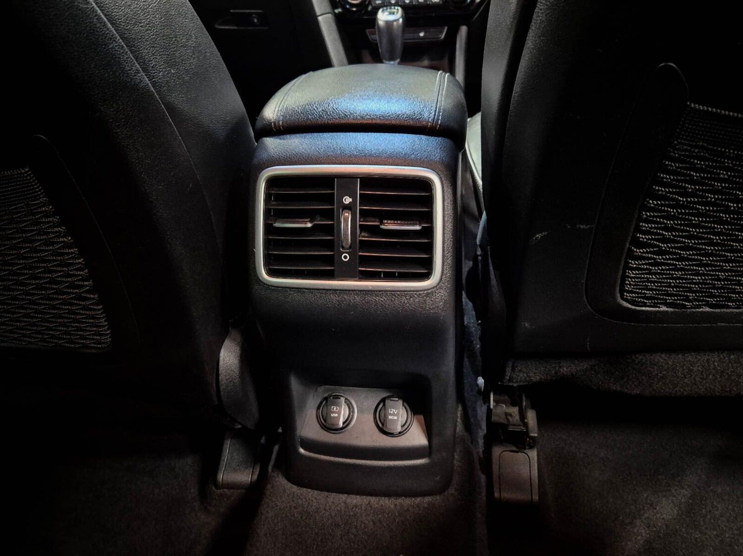 Used Kia Sportage 2016 for sale - 77939565: Photo 50