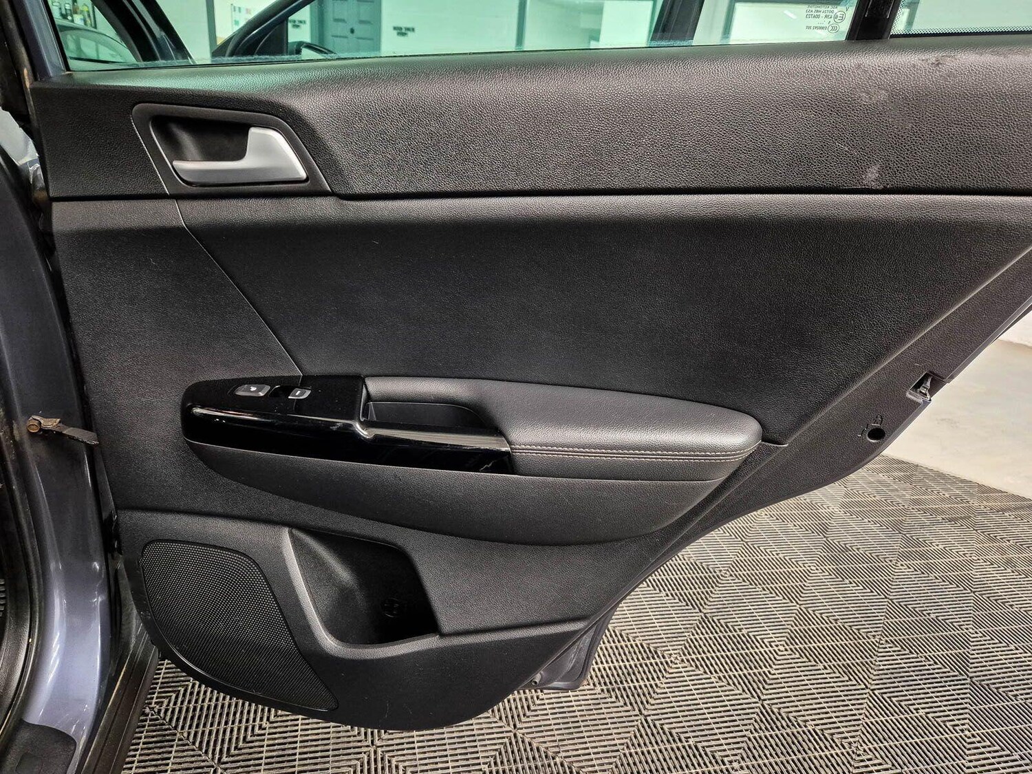 Used Kia Sportage 2016 for sale - 77939565: Photo 55