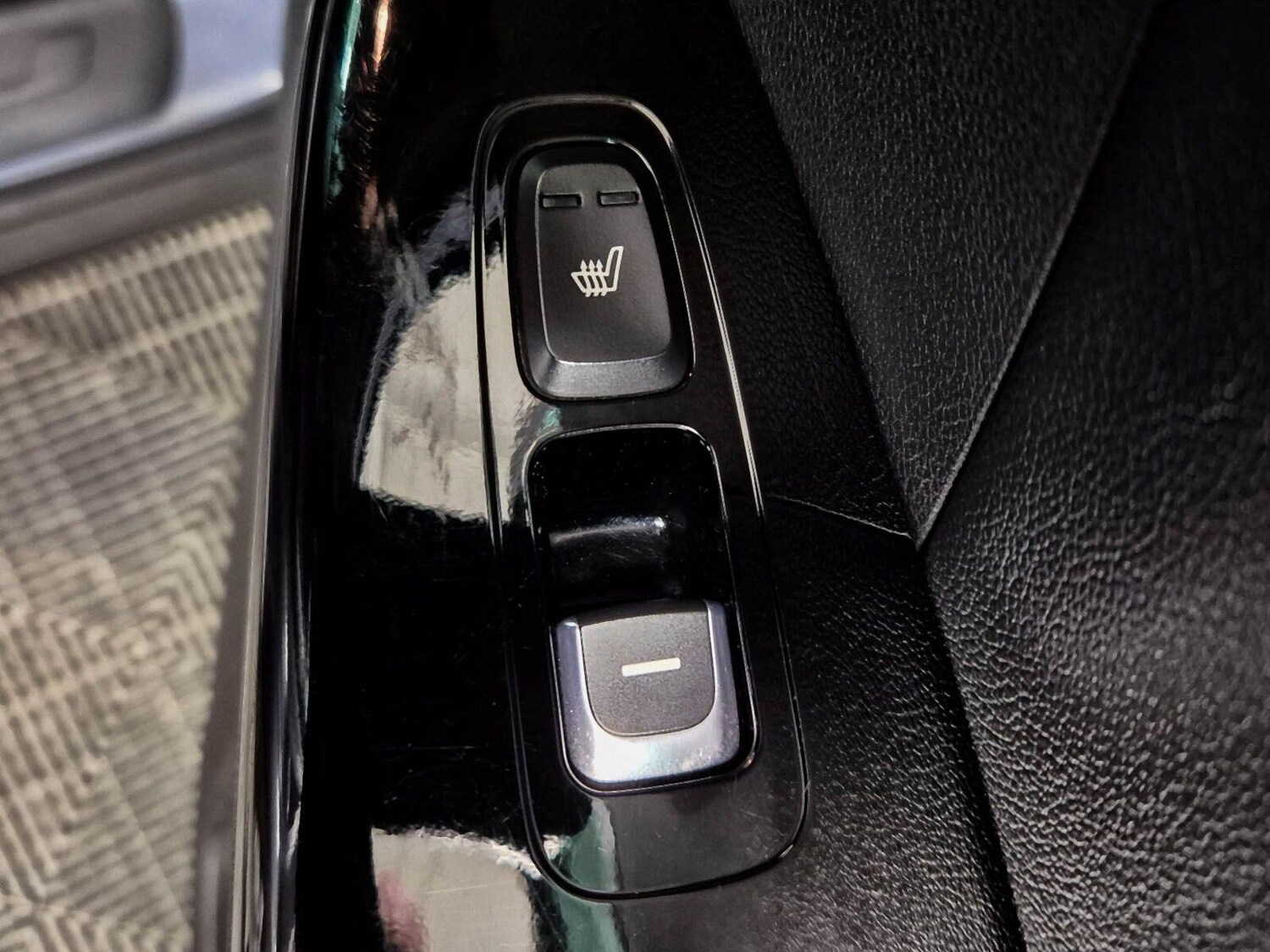 Used Kia Sportage 2016 for sale - 77939565: Photo 56