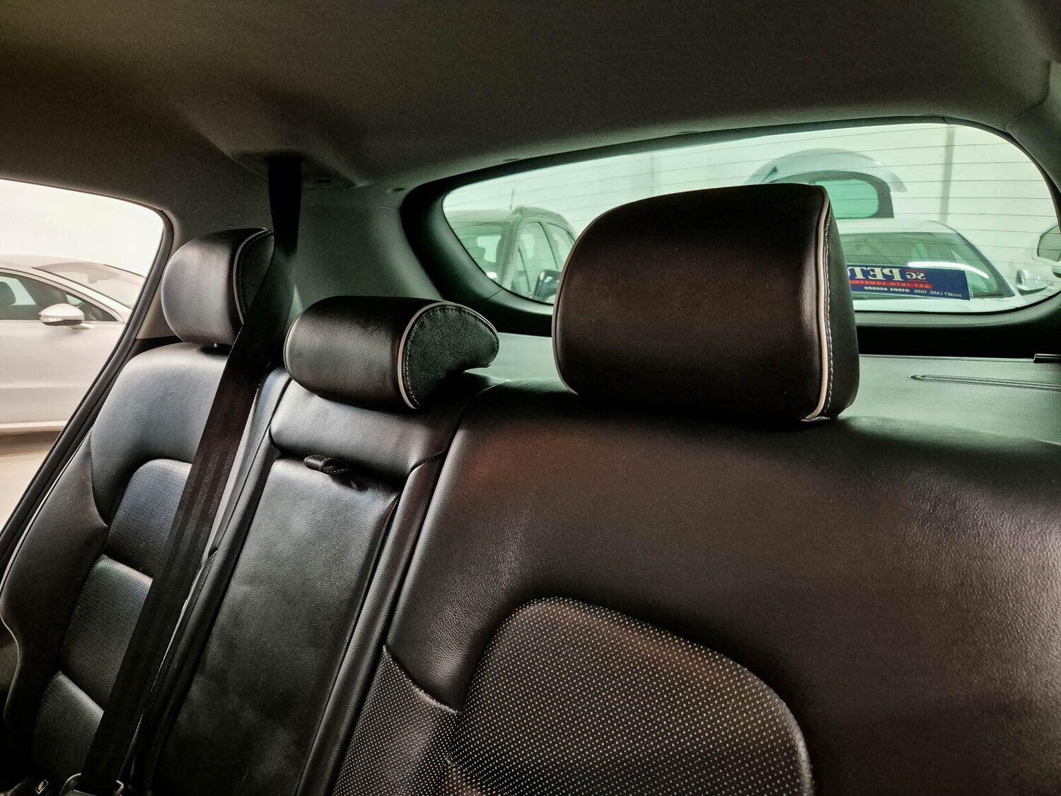 Used Kia Sportage 2016 for sale - 77939565: Photo 58