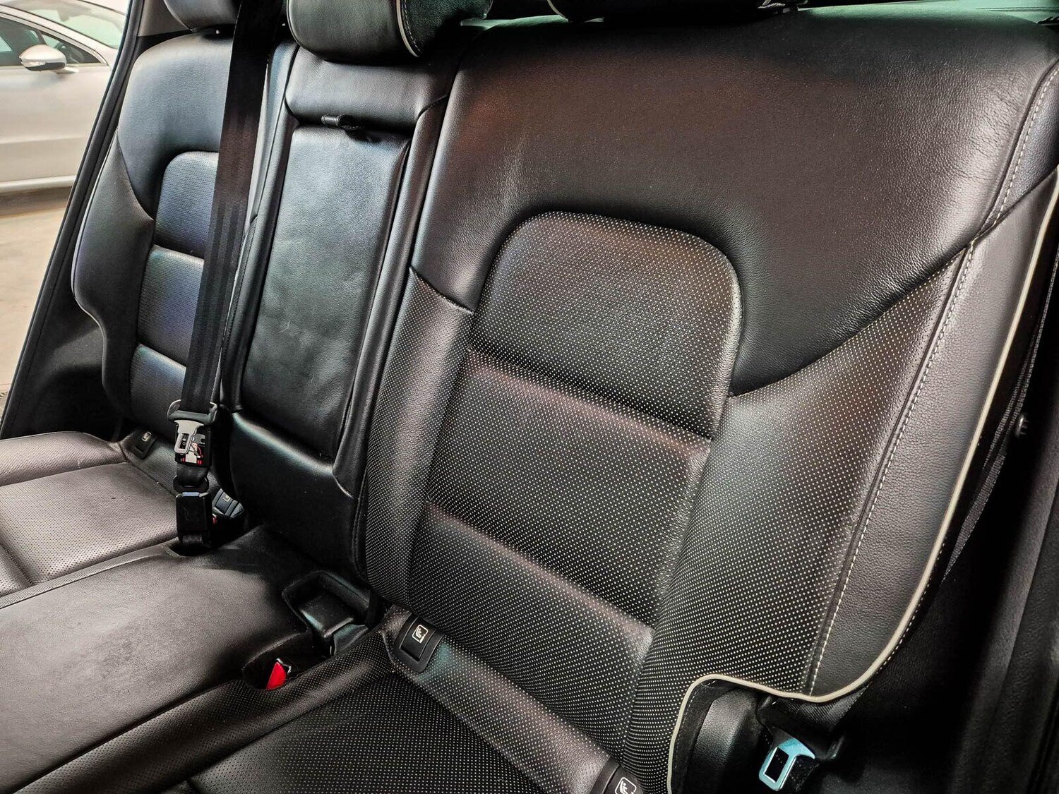 Used Kia Sportage 2016 for sale - 77939565: Photo 59