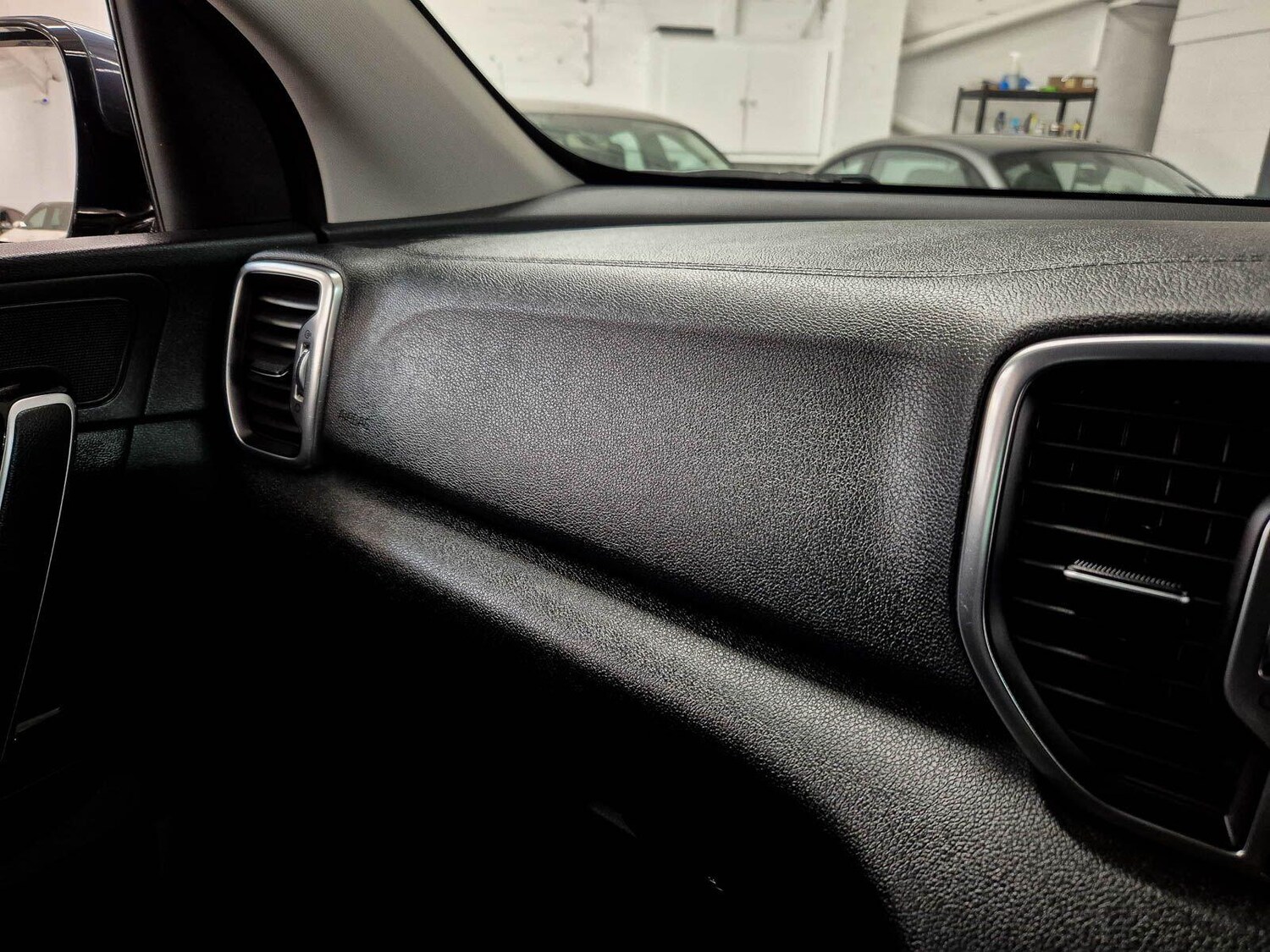 Used Kia Sportage 2016 for sale - 77939565: Photo 67