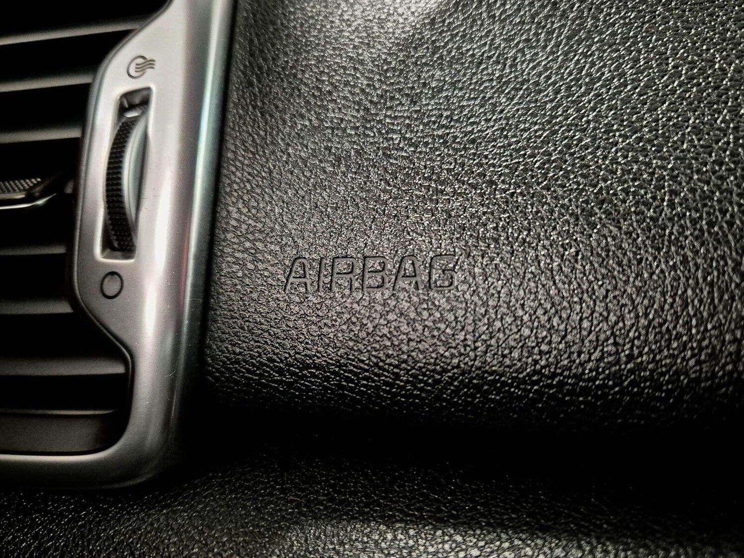 Used Kia Sportage 2016 for sale - 77939565: Photo 68