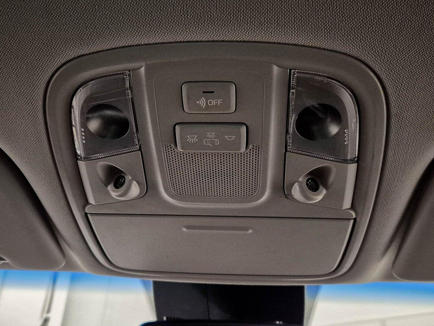 Used Kia Sportage 2016 for sale - 77939565: Photo 71