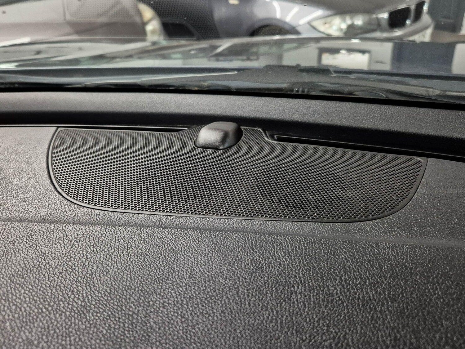 Used Kia Sportage 2016 for sale - 77939565: Photo 72