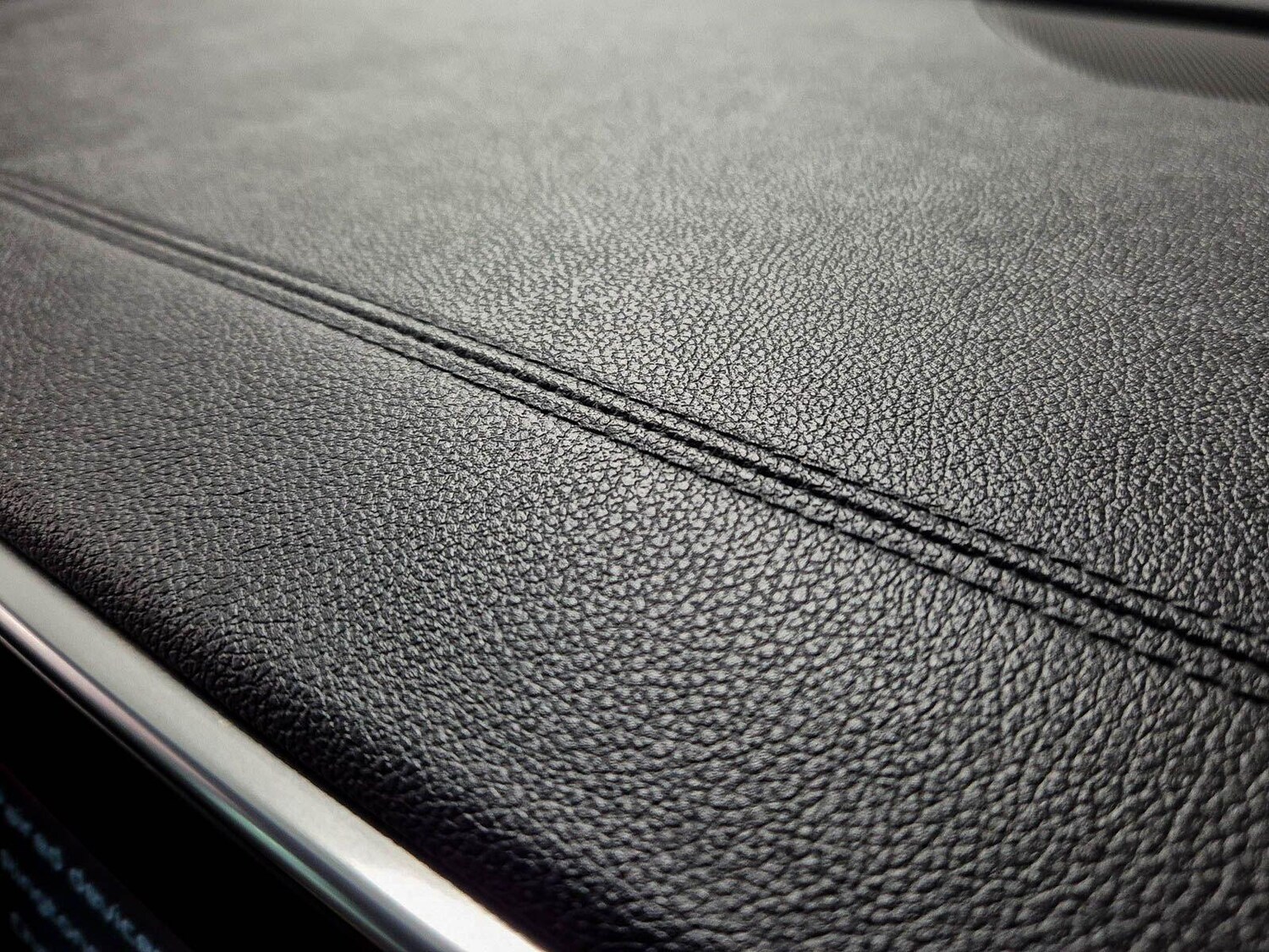 Used Kia Sportage 2016 for sale - 77939565: Photo 73