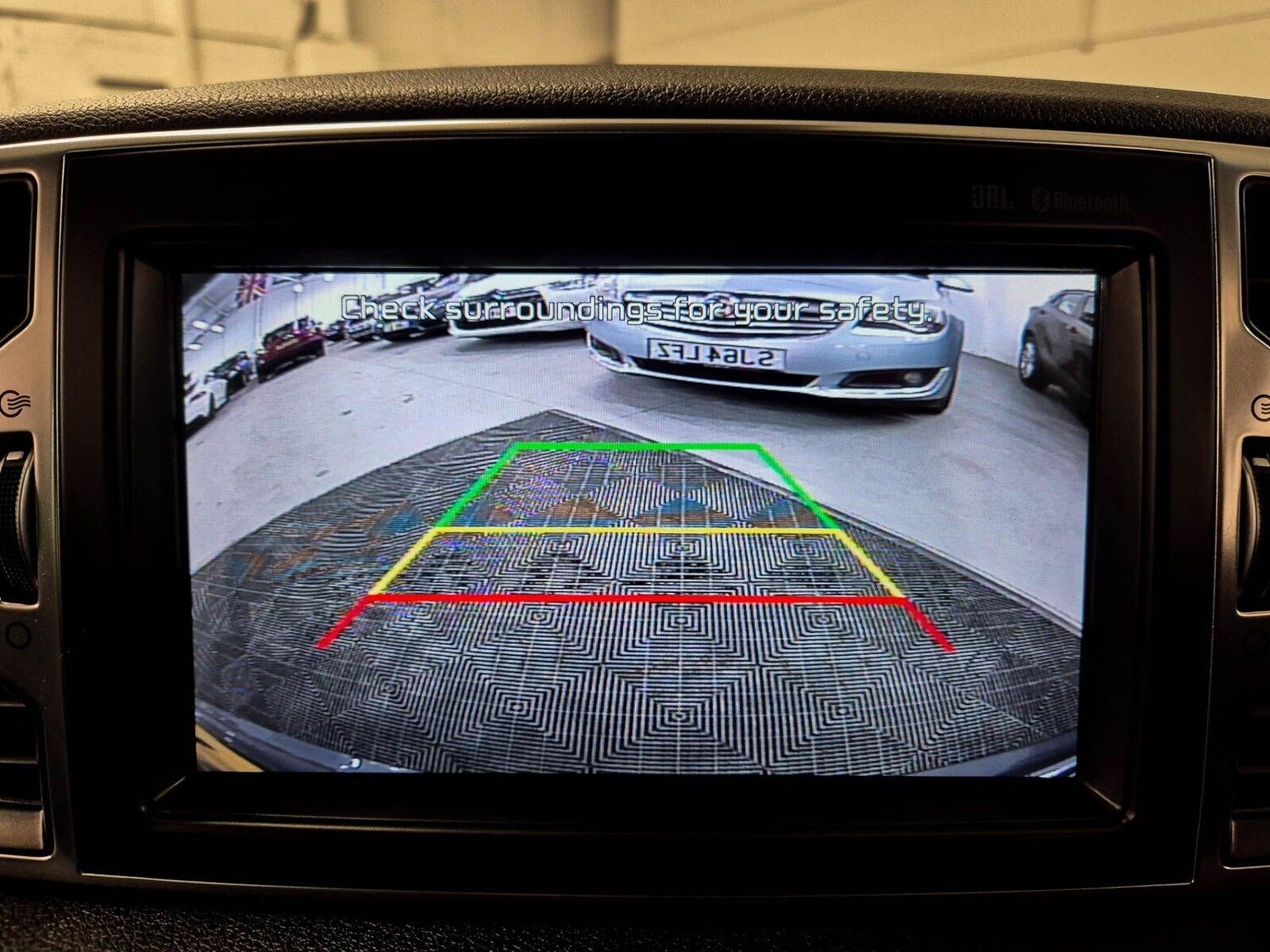 Used Kia Sportage 2016 for sale - 77939565: Photo 76