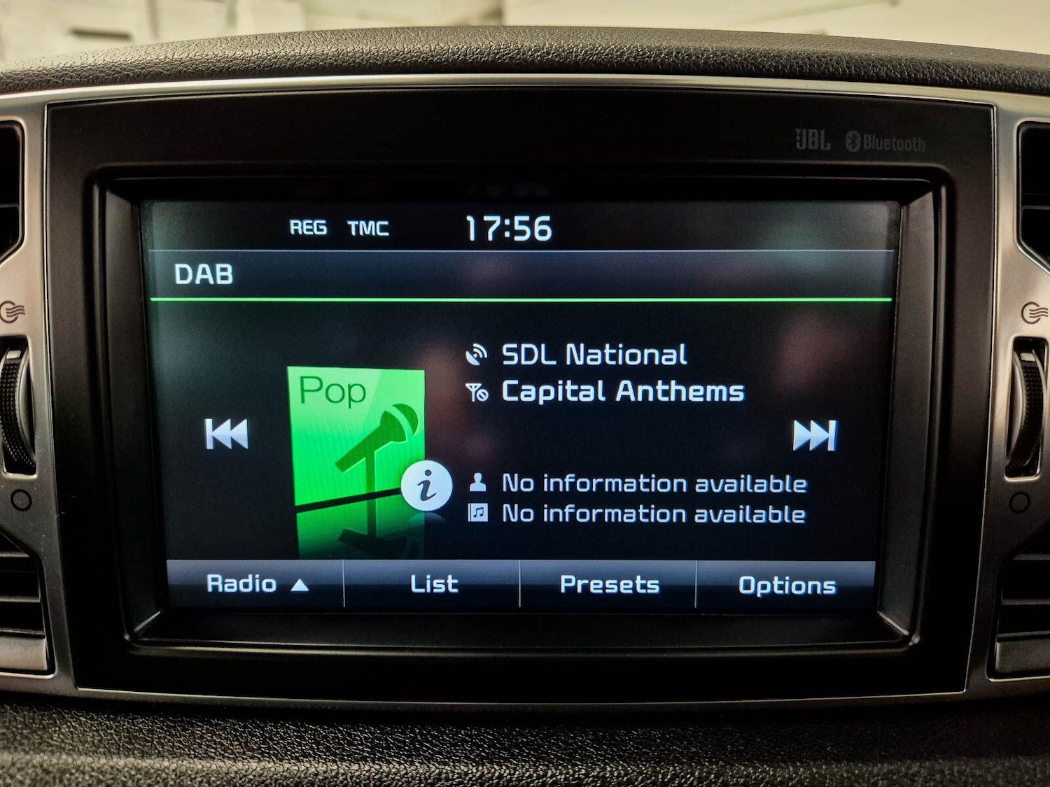 Used Kia Sportage 2016 for sale - 77939565: Photo 77