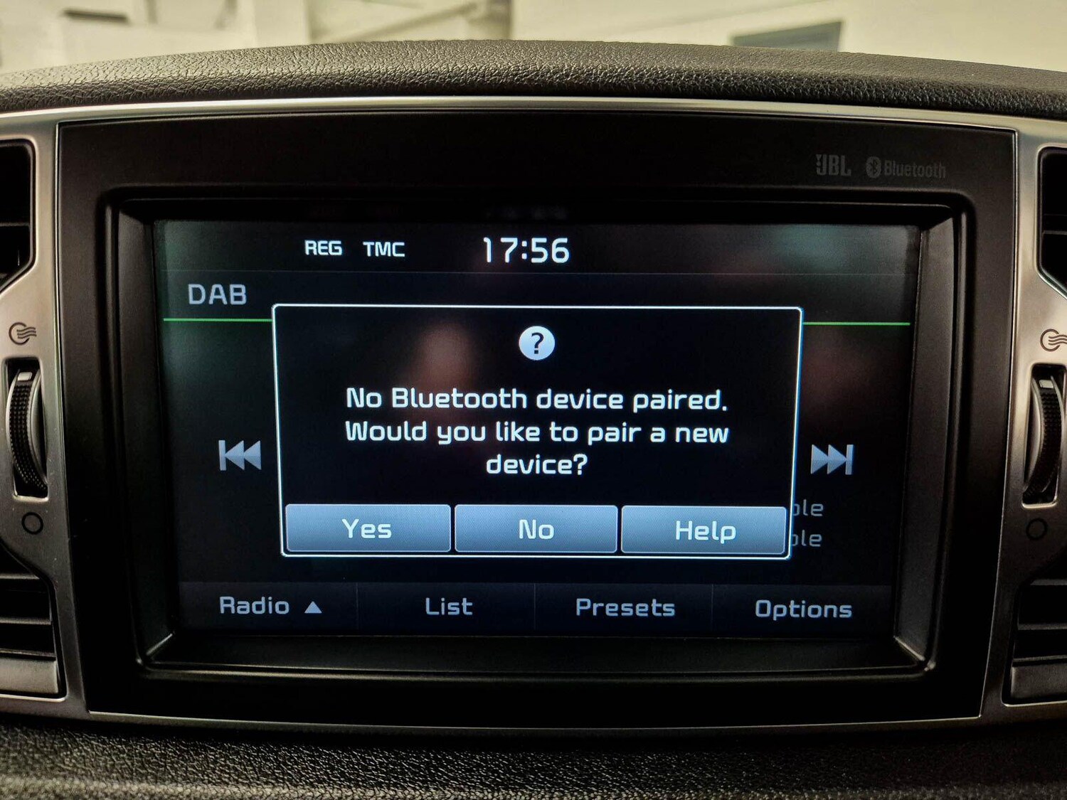 Used Kia Sportage 2016 for sale - 77939565: Photo 78