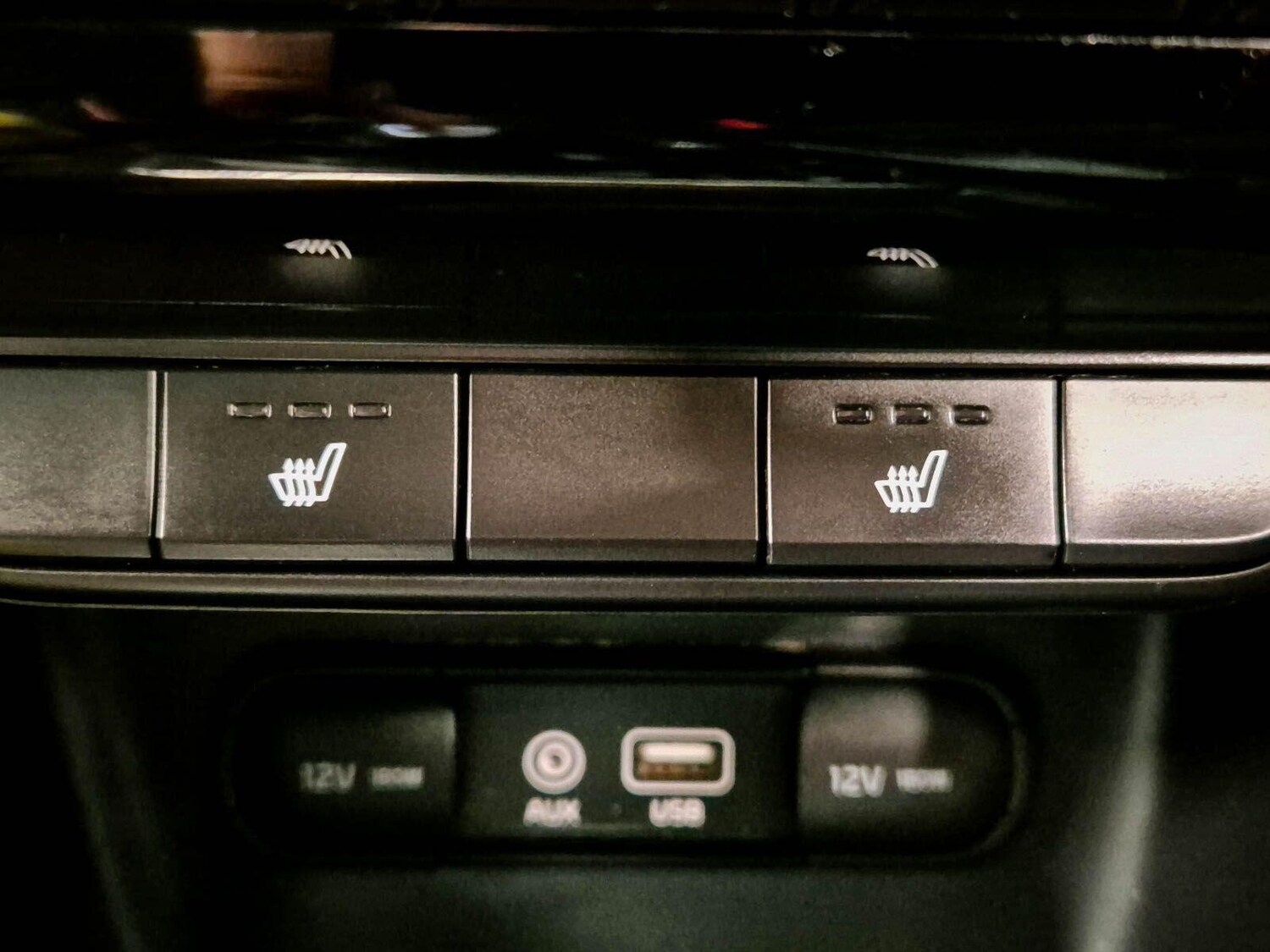 Used Kia Sportage 2016 for sale - 77939565: Photo 81