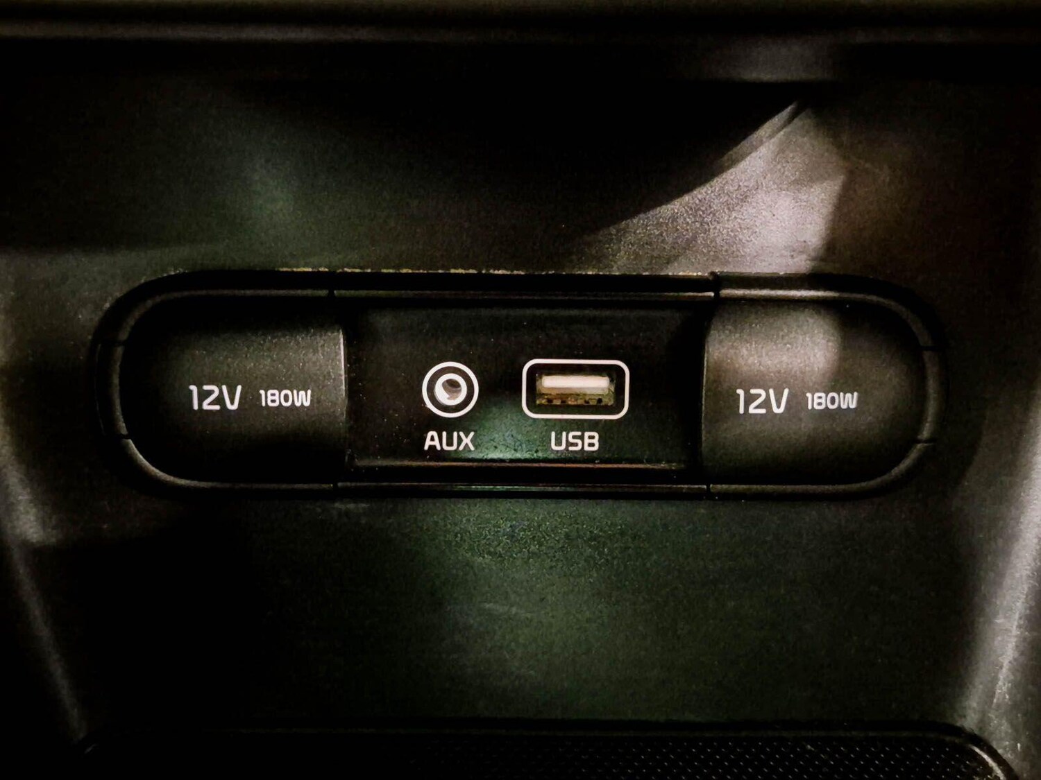 Used Kia Sportage 2016 for sale - 77939565: Photo 82