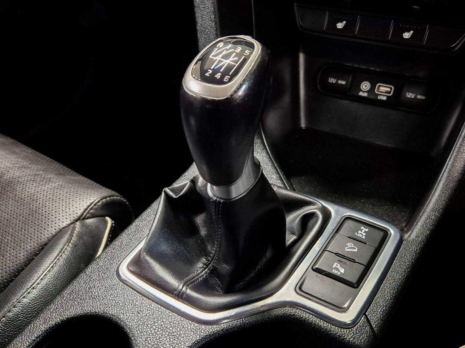 Used Kia Sportage 2016 for sale - 77939565: Photo 83