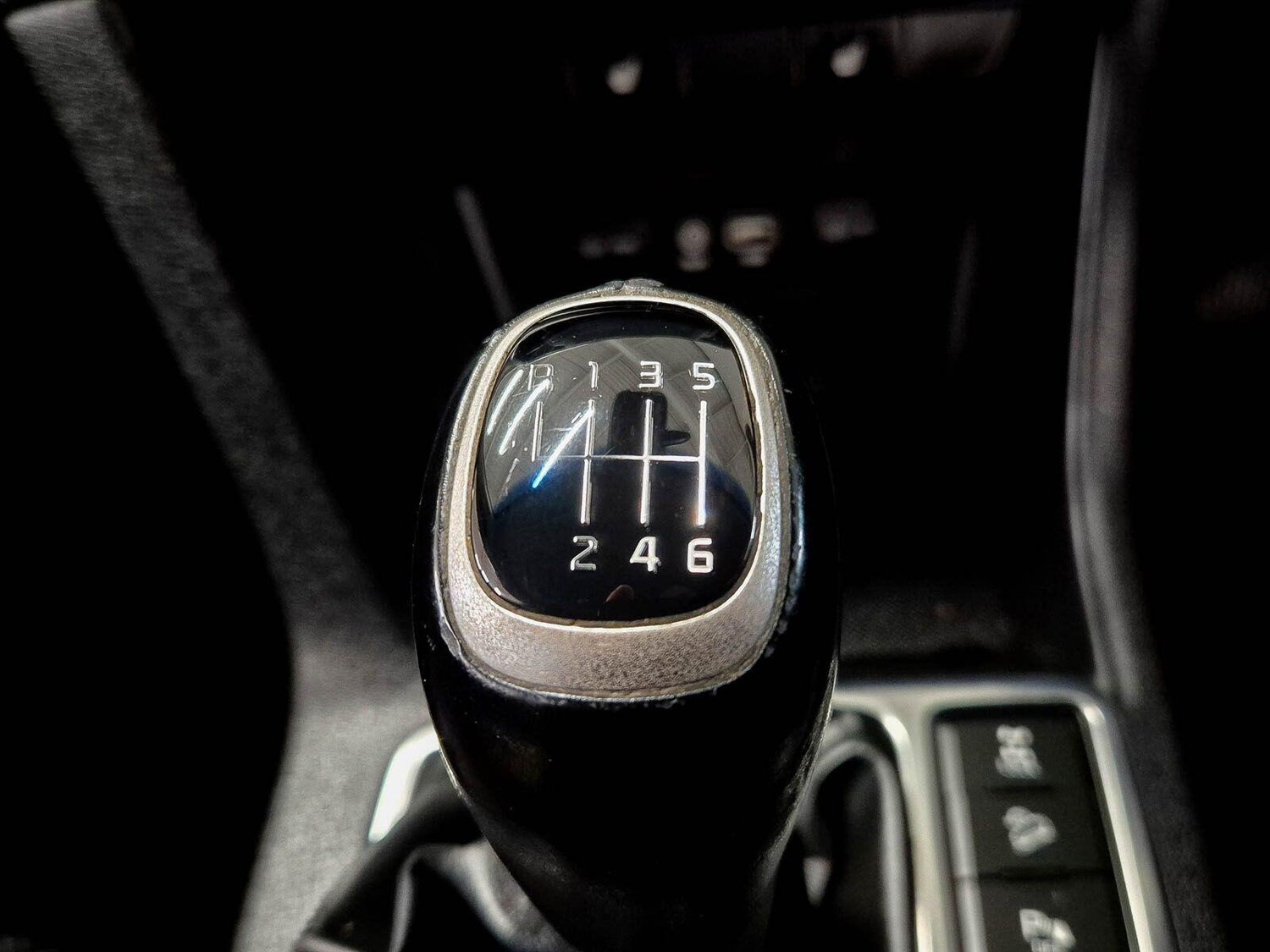 Used Kia Sportage 2016 for sale - 77939565: Photo 84