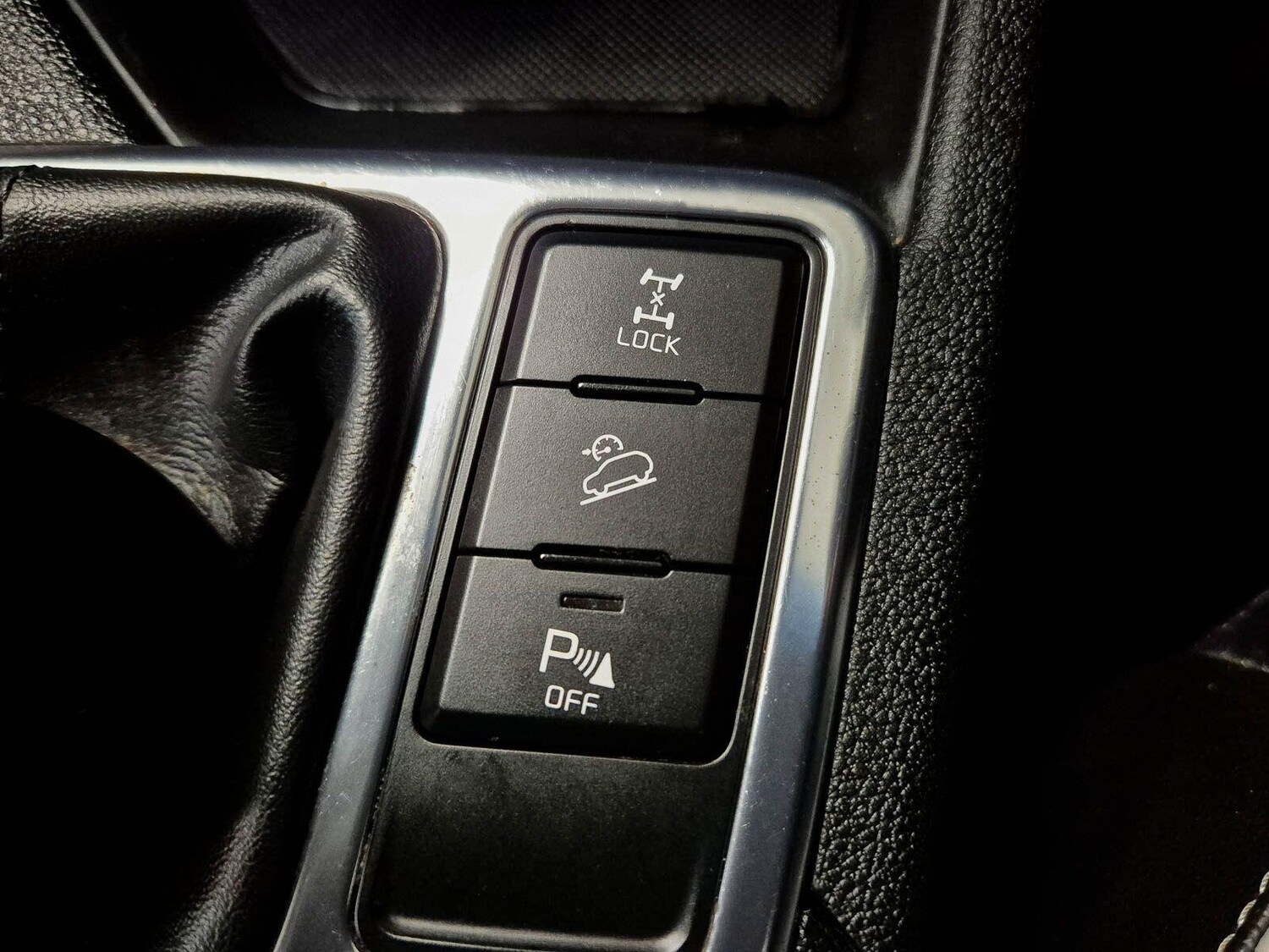 Used Kia Sportage 2016 for sale - 77939565: Photo 85