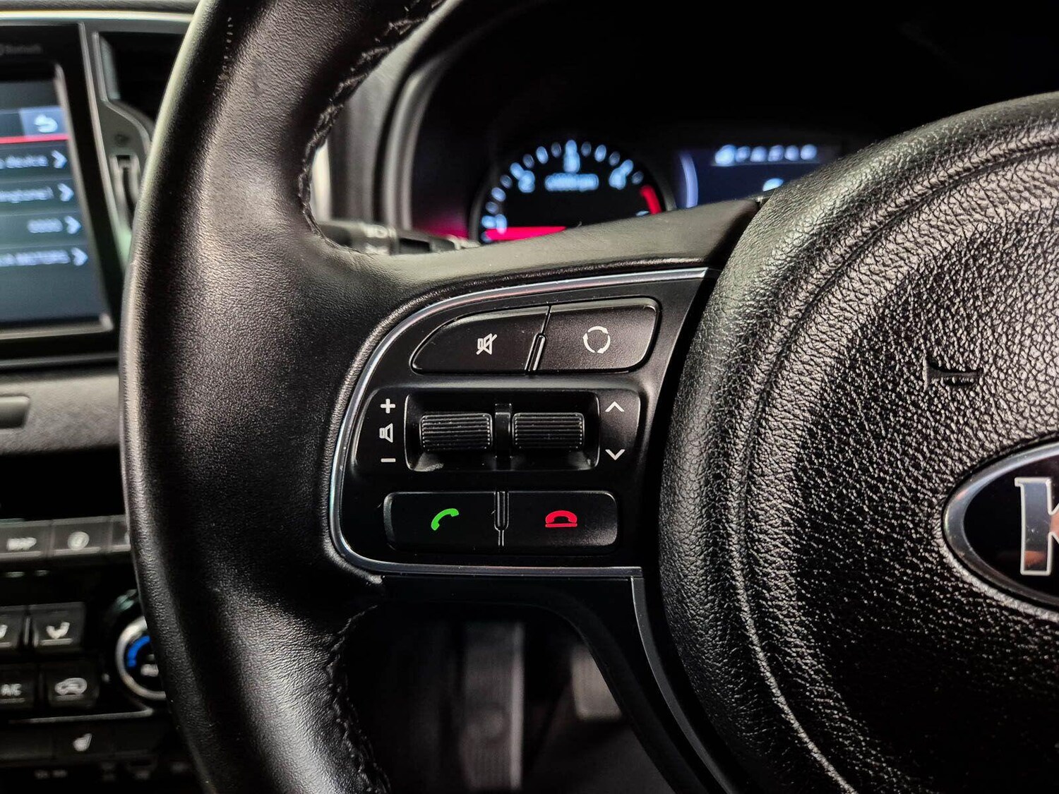 Used Kia Sportage 2016 for sale - 77939565: Photo 88