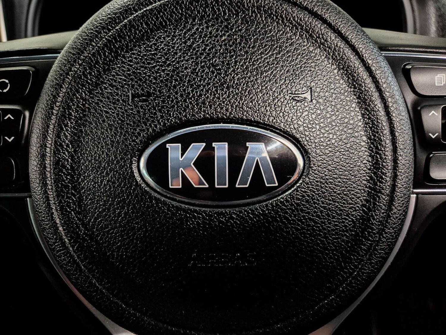 Used Kia Sportage 2016 for sale - 77939565: Photo 90