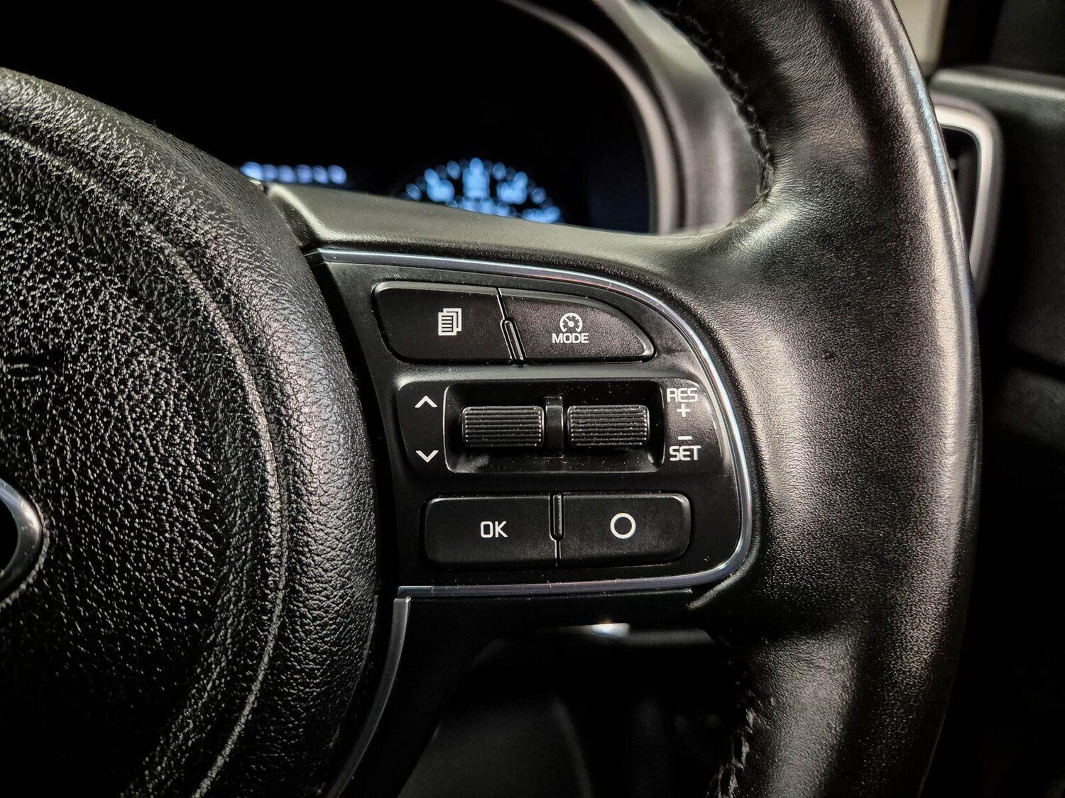 Used Kia Sportage 2016 for sale - 77939565: Photo 91