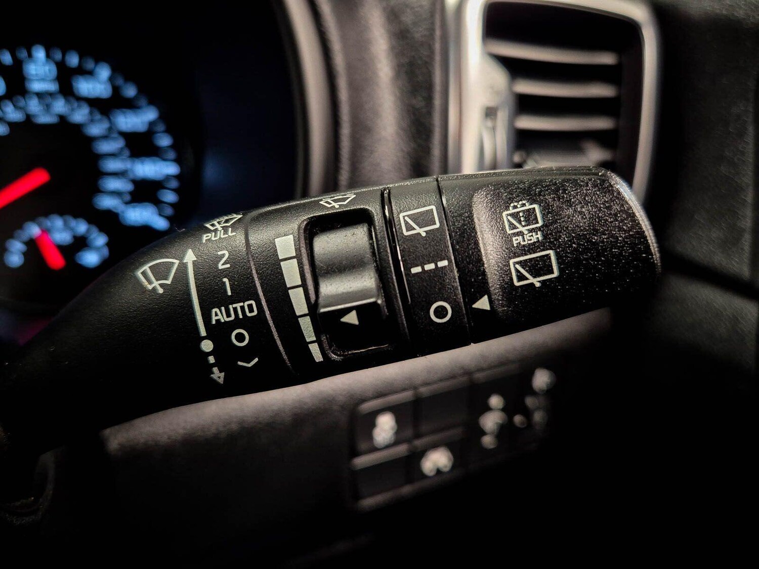 Used Kia Sportage 2016 for sale - 77939565: Photo 92