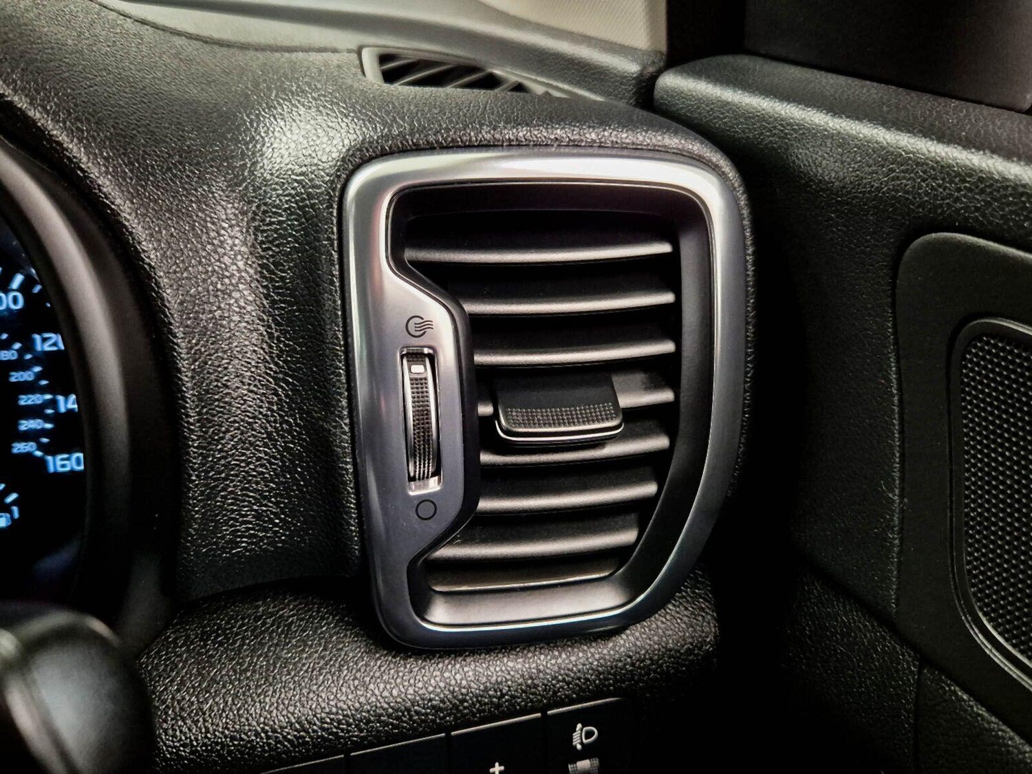 Used Kia Sportage 2016 for sale - 77939565: Photo 93