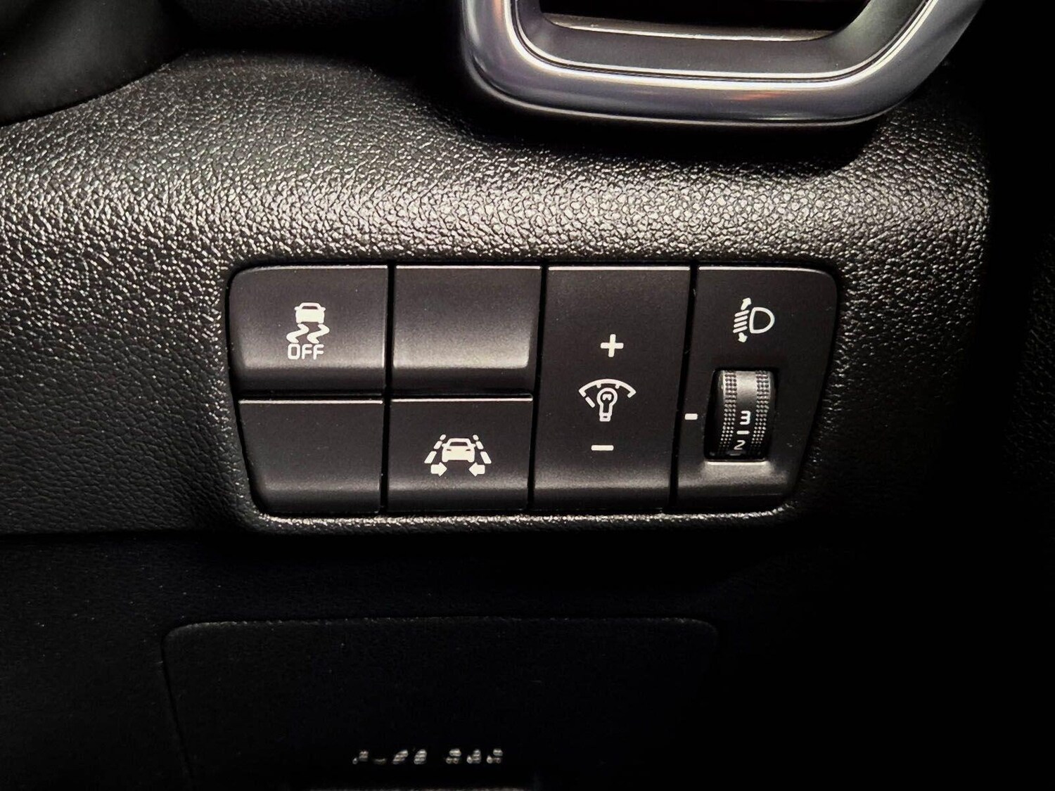 Used Kia Sportage 2016 for sale - 77939565: Photo 94