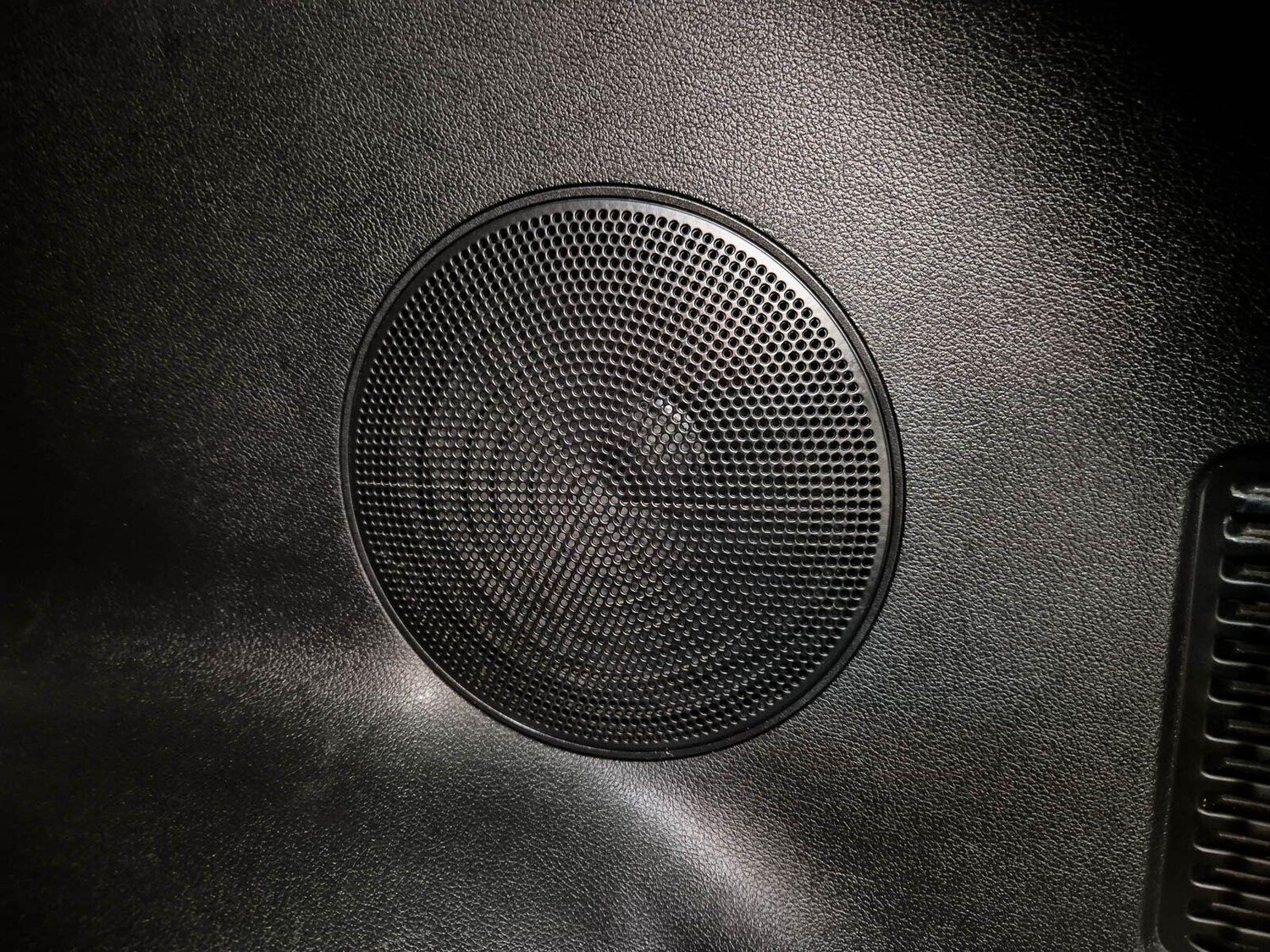 Used Kia Sportage 2016 for sale - 77939565: Photo 98