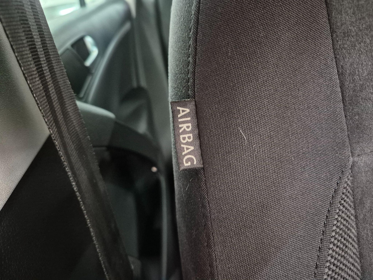 Used Volkswagen Tiguan 2014 for sale - 77255196: Photo 31