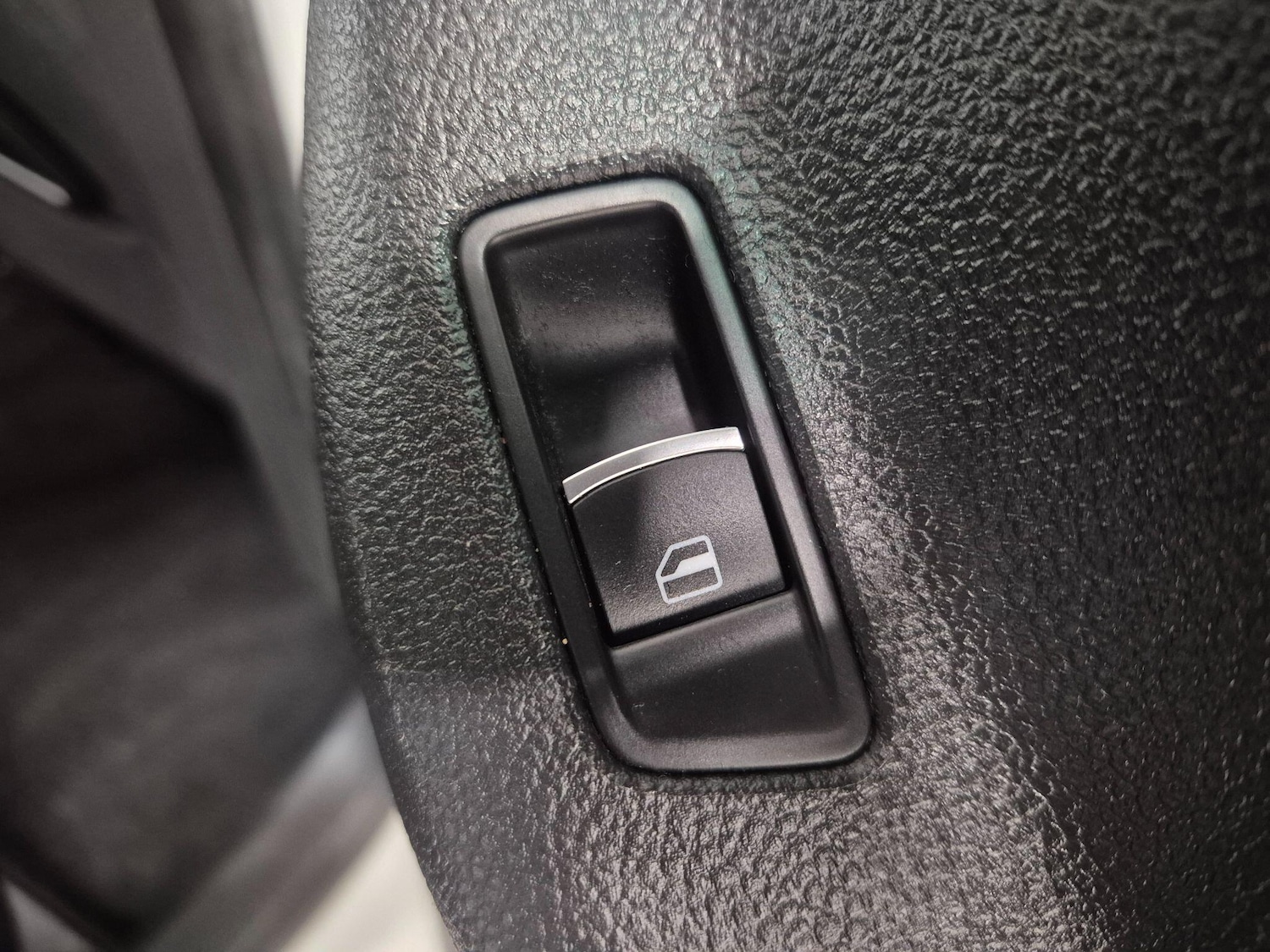 Used Volkswagen Tiguan 2014 for sale - 77255196: Photo 38