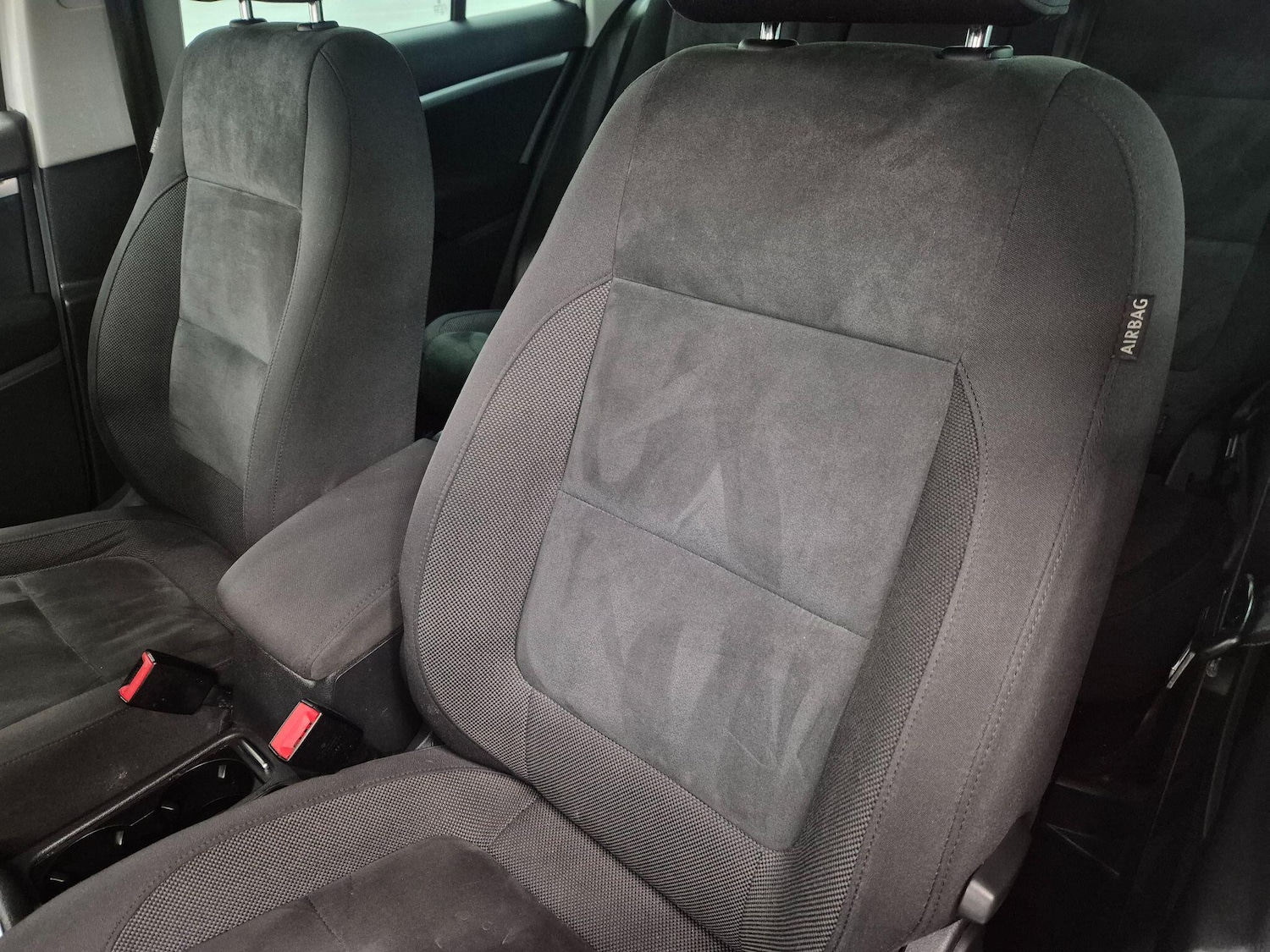 Used Volkswagen Tiguan 2014 for sale - 77255196: Photo 51