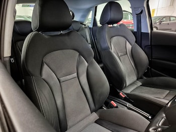 Used Audi A1 2017 for sale - 78704596: Photo