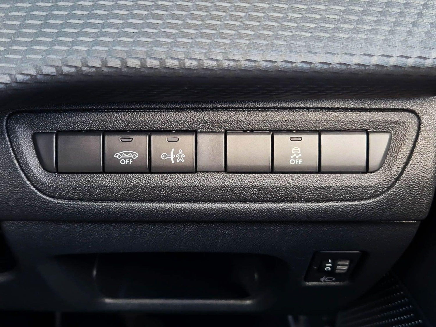 Vehicle 73