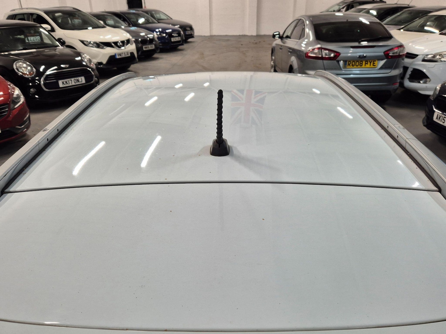 Used Kia Ceed 2013 for sale - 76899298: Photo 14