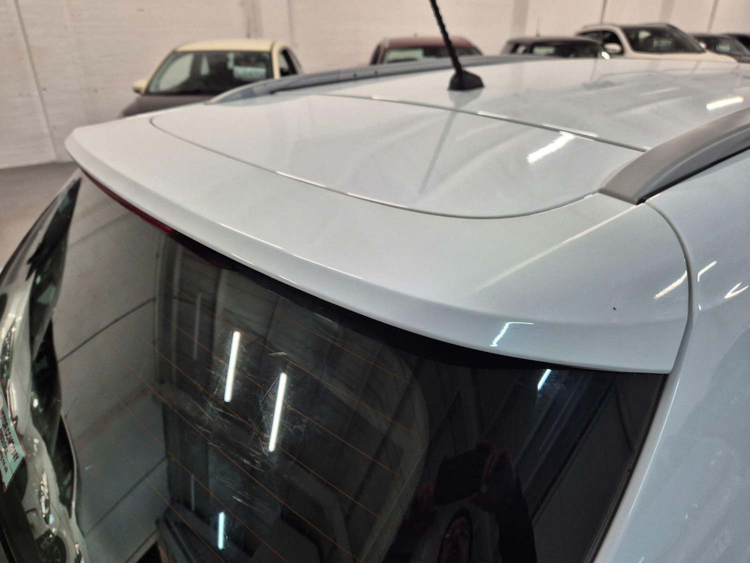 Used Kia Ceed 2013 for sale - 76899298: Photo 15