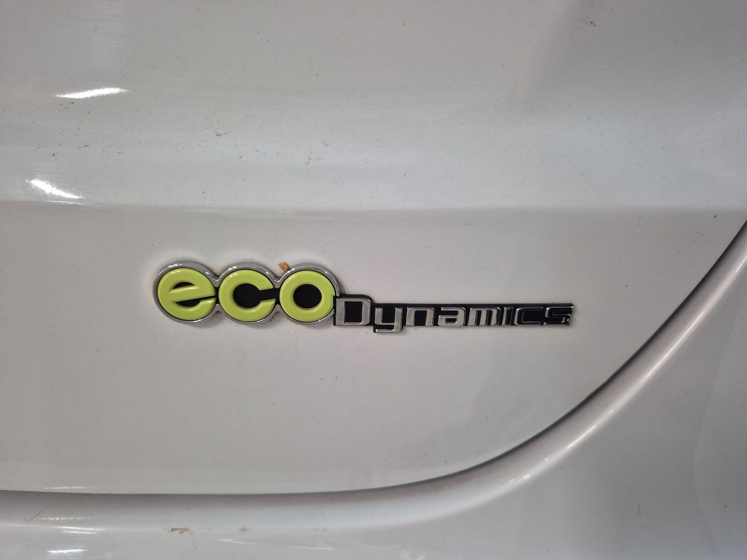 Used Kia Ceed 2013 for sale - 76899298: Photo 17