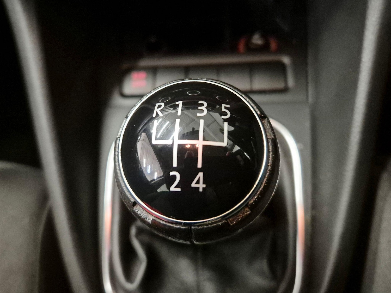 Used Volkswagen Golf 2010 for sale - 77066786: Photo 13